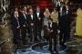 Oscars 2015: ‘Birdman’ is the night’s big winner; Julianne Moore wins best actress Oscars 2015: ‘Birdman’ is the night’s big winner; Julianne Moore wins best actress