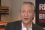 Bill Maher says states are treating pot like sex: ‘You can give it away if you like, but you can’t charge for it’ Bill Maher says states are treating pot like sex: ‘You can give it away if you like, but you can’t charge for it’