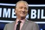 Bill Maher: I won’t watch John Oliver Bill Maher: I won’t watch John Oliver
