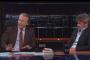 “Criminal mutiny”: Bill Maher and Sean Penn slam Republicans for Iran letter “Criminal mutiny”: Bill Maher and Sean Penn slam Republicans for Iran letter