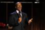 Eddie Murphy to receive top US humor prize at Kennedy Center Eddie Murphy to receive top US humor prize at Kennedy Center