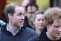 Royal Baby 2: The risks and rewards of being 'the spare' to the throne Royal Baby 2: The risks and rewards of being 'the spare' to the throne