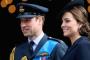 Royal Baby: What to Know About Prince William and Kate Middleton's New Addition Royal Baby: What to Know About Prince William and Kate Middleton's New Addition