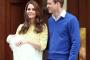 The Little Princess Is Here! Gush Over These 5 Outfits Kate Middleton Should Dress Her Daughter In The Little Princess Is Here! Gush Over These 5 Outfits Kate Middleton Should Dress Her Daughter In
