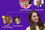 Princess of Cambridge's family tree revealed Princess of Cambridge's family tree revealed