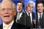 We need David Letterman’s America: How the Leno/Fallon/Colbert choice defines us and how we see the world We need David Letterman’s America: How the Leno/Fallon/Colbert choice defines us and how we see the world