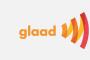GLAAD Media Award Winners Include Kelly Ripa, 'Last Week Tonight' GLAAD Media Award Winners Include Kelly Ripa, 'Last Week Tonight'