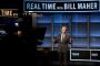 Bill Maher talks everything from Barak Obama to Rupert Murdoch Bill Maher talks everything from Barak Obama to Rupert Murdoch