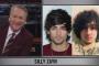 One Direction fans furious as Bill Maher compares Zayn Malik to Boston bomber One Direction fans furious as Bill Maher compares Zayn Malik to Boston bomber