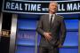 Bill Maher: Anti-Vaxxer? The 'Real Time' Host Sides with Robert F. Kennedy Jr. During Bizarre Interview Bill Maher: Anti-Vaxxer? The 'Real Time' Host Sides with Robert F. Kennedy Jr. During Bizarre Interview