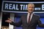 Bill Maher Blasts Network News, Says They Are All 'Committing Journalistic Treason' Bill Maher Blasts Network News, Says They Are All 'Committing Journalistic Treason'