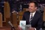 Jimmy Fallon's Favorite #MomQuotes Tweets Prove Mom Is The Greatest Jimmy Fallon's Favorite #MomQuotes Tweets Prove Mom Is The Greatest