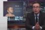 John Oliver Shows Why It Sucks To Be A Working Mother In America John Oliver Shows Why It Sucks To Be A Working Mother In America