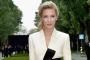 Cate Blanchett reveals she's had Cate Blanchett reveals she's had
