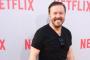 Fox fight: comedians drive online opposition to hunting vote Fox fight: comedians drive online opposition to hunting vote