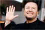 Ricky Gervais Office spinoff movie gets financing Ricky Gervais Office spinoff movie gets financing