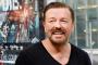 Cannes: Ricky Gervais' 'Office' Spinoff Movie Gets Financing Cannes: Ricky Gervais' 'Office' Spinoff Movie Gets Financing