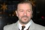 Ricky Gervais movie Special Correspondents to premiere on Netflix Ricky Gervais movie Special Correspondents to premiere on Netflix
