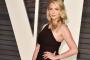 This Is Kate Upton's Body-Positive Philosophy This Is Kate Upton's Body-Positive Philosophy