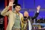 David Letterman’s best sports moments go beyond the top 10 David Letterman’s best sports moments go beyond the top 10