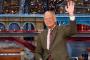 David Letterman: Remembering the Ted Koppel Interview When His Mask Came Off David Letterman: Remembering the Ted Koppel Interview When His Mask Came Off