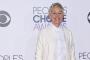 Ellen DeGeneres is designing kids' clothes for Gap Ellen DeGeneres is designing kids' clothes for Gap
