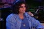 IRS Agent Broadcasts Local Woman’s Tax Issues On Howard Stern IRS Agent Broadcasts Local Woman’s Tax Issues On Howard Stern