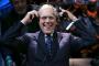 9 David Letterman Revelations From His 2014 Howard Stern Interview 9 David Letterman Revelations From His 2014 Howard Stern Interview
