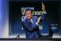 When Will Stephen Colbert Start Hosting ‘The Late Show’? Find Out What David Letterman Said To Him In Final Episode When Will Stephen Colbert Start Hosting ‘The Late Show’? Find Out What David Letterman Said To Him In Final Episode