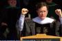 'Have Your Own Standards': Stephen Colbert Offers Spot-On Life Advice In Wake Forest Commencement Speech 'Have Your Own Standards': Stephen Colbert Offers Spot-On Life Advice In Wake Forest Commencement Speech