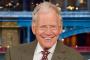 Can Stephen Colbert Make Letterman's 'Late Show' Lovable to Millennials? Can Stephen Colbert Make Letterman's 'Late Show' Lovable to Millennials?