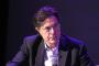 Stephen Colbert is trying to find the real Stephen Colbert before ‘The Late Show.’ How’s it going? Stephen Colbert is trying to find the real Stephen Colbert before ‘The Late Show.’ How’s it going?