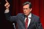 Stephen Colbert surprises South Carolina public schools with huge donation Stephen Colbert surprises South Carolina public schools with huge donation