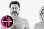 Nick Offerman and Chelsea Handler Interview Nick Offerman and Chelsea Handler Interview