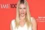 Chelsea Handler has no regrets about leaving E!: 'I lost respect for the network' Chelsea Handler has no regrets about leaving E!: 'I lost respect for the network'