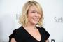 Chelsea Handler Reveals 'Really Weird' Bill Cosby Incident Chelsea Handler Reveals 'Really Weird' Bill Cosby Incident