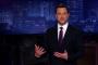 What You Learn When Hanging Around Jimmy Kimmel What You Learn When Hanging Around Jimmy Kimmel