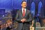 Here's Jimmy Kimmel Here's Jimmy Kimmel