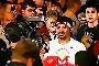 Jimmy Kimmel Joined Manny Pacquiao's Entourage Jimmy Kimmel Joined Manny Pacquiao's Entourage
