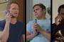 Watch A Celebrity Phone Web About Red Nose Day Watch A Celebrity Phone Web About Red Nose Day