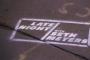 Watch: Seth Meyers Re-created David Letterman's 'Late Night' Opening Watch: Seth Meyers Re-created David Letterman's 'Late Night' Opening