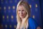 Why Chelsea Handler chose Netflix over TV Why Chelsea Handler chose Netflix over TV