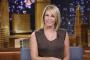 Chelsea Handler Gets Netflix Talk Show Chelsea Handler Gets Netflix Talk Show