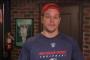 Matt Damon, Ben Affleck take responsibility for deflated Patriots footballs Matt Damon, Ben Affleck take responsibility for deflated Patriots footballs