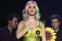 Katy Perry Reflects on Russell Brand Split and Shares If She's Ready to be a Mom Katy Perry Reflects on Russell Brand Split and Shares If She's Ready to be a Mom