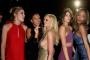 Here's our 68 favourite pictures from the 68th annual Cannes Film Festival Here's our 68 favourite pictures from the 68th annual Cannes Film Festival