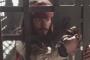 Australia now pretending it’s going to put Johnny Depp in jail Australia now pretending it’s going to put Johnny Depp in jail
