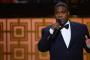 Tracy Morgan to appear on Today in first TV appearance since car crash Tracy Morgan to appear on Today in first TV appearance since car crash