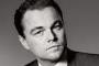 The Moment Leonardo DiCaprio Became a Man The Moment Leonardo DiCaprio Became a Man