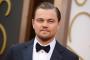 How movies like Leonardo DiCaprio's 'The Revenant' could revolutionize the industry How movies like Leonardo DiCaprio's 'The Revenant' could revolutionize the industry